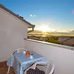 Lilu Apartamento Vodice