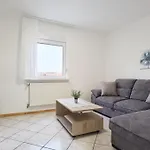 Lilu Apartament Vodice