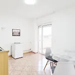 Lilu