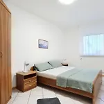 Lilu Apartamento
