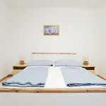 Apartament Lilu *