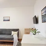 Apartamento Lilu Vodice