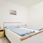 Lilu Apartamento