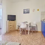 Lilu Apartament