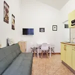 Lilu Apartamento