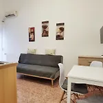 شقة Lilu
