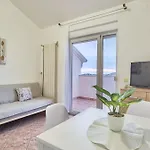 Lilu * Vodice