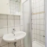 Lilu Apartamento