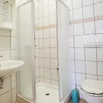 Apartamento Lilu