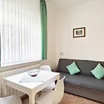 Lilu Vodice