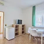 Apartamento Lilu