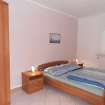 Lilu Apartamento Vodice