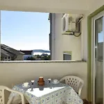 Lilu Apartamento Vodice