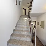 Apartamento Lilu *