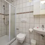 Apartamento Lilu *