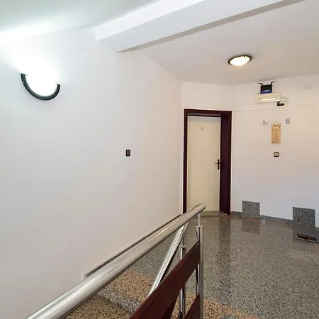 Apartman Lilu Vodice