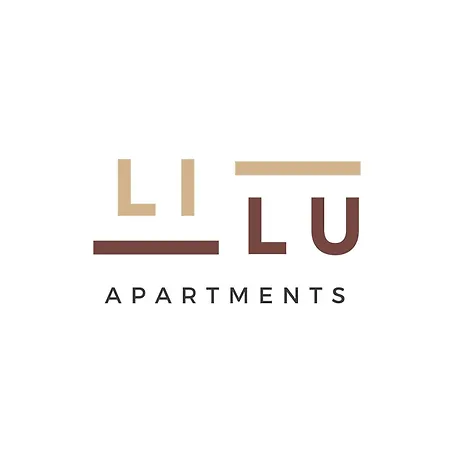 Apartman Lilu