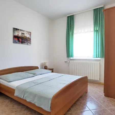 Lilu Apartament