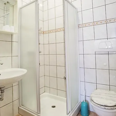 Apartman Lilu