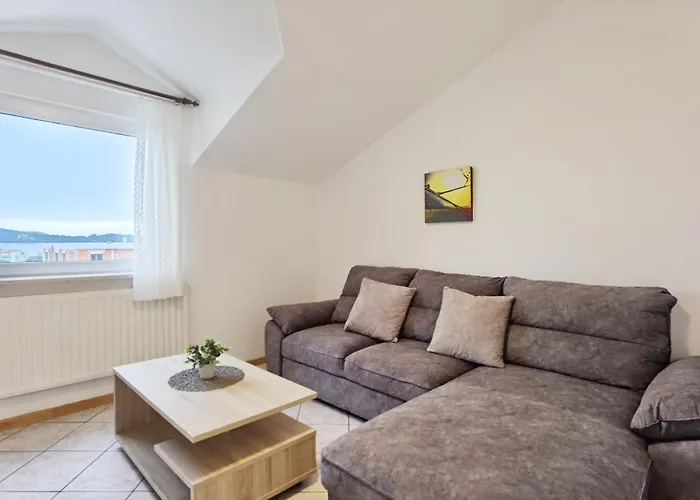 Lilu * ヴォディツェ