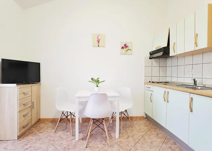 Lilu ヴォディツェ